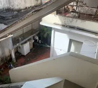 Casa com 4 Quartos à venda, 255m² no Santa Terezinha, Juiz de Fora - Foto 7