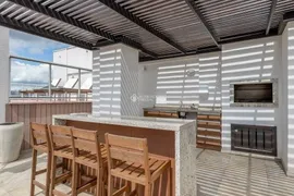 Apartamento com 1 Quarto à venda, 31m² no Azenha, Porto Alegre - Foto 12