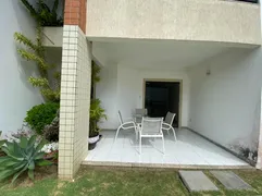 Casa com 3 Quartos à venda, 200m² no Stella Maris, Salvador - Foto 3