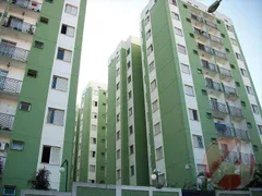 Apartamento com 2 Quartos à venda, 48m² no Vila Carmosina, São Paulo - Foto 21