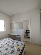 Apartamento com 3 Quartos para alugar, 140m² no Meia Praia, Itapema - Foto 19