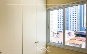 Apartamento com 2 Quartos à venda, 67m² no Centro, Campinas - Foto 14