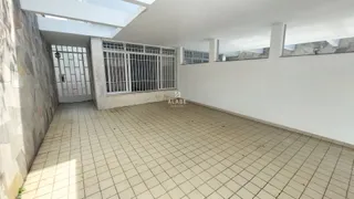 Casa com 3 Quartos à venda, 150m² no Brooklin, São Paulo - Foto 15