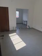 Casa Comercial para alugar, 284m² no Centro, Jundiaí - Foto 3