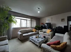 Apartamento com 3 Quartos à venda, 156m² no Sumaré, São Paulo - Foto 1