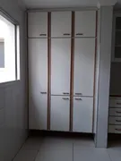 Apartamento com 3 Quartos à venda, 90m² no Vila Nova Cidade Universitaria, Bauru - Foto 25