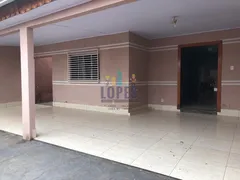 Casa com 3 Quartos à venda, 200m² no Novo Colorado, Cuiabá - Foto 3