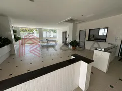 Apartamento com 3 Quartos à venda, 130m² no Portuguesa, Rio de Janeiro - Foto 4