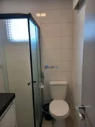 Apartamento com 4 Quartos à venda, 122m² no Jardim Bonfiglioli, Jundiaí - Foto 26