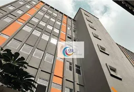 Galpão / Depósito / Armazém para alugar, 236m² no Vila Anastácio, São Paulo - Foto 13