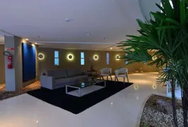 Apartamento com 3 Quartos à venda, 225m² no Meireles, Fortaleza - Foto 6