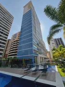 Apartamento com 3 Quartos à venda, 125m² no Meireles, Fortaleza - Foto 1