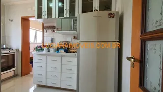 Apartamento com 3 Quartos à venda, 126m² no Alto da Lapa, São Paulo - Foto 28