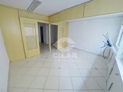 Conjunto Comercial / Sala para alugar, 38m² no Petrópolis, Porto Alegre - Foto 4