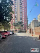 Apartamento com 3 Quartos à venda, 64m² no Sacomã, São Paulo - Foto 5