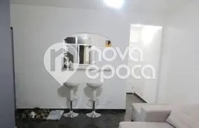 Apartamento com 2 Quartos à venda, 50m² no Tomás Coelho, Rio de Janeiro - Foto 5
