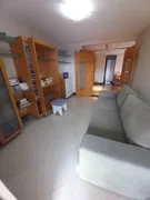 Apartamento com 4 Quartos à venda, 205m² no Intermares, Cabedelo - Foto 11