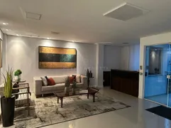 Apartamento com 2 Quartos à venda, 66m² no Dom Bosco, Itajaí - Foto 3