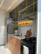 Apartamento com 2 Quartos para venda ou aluguel, 35m² no Móoca, São Paulo - Foto 11