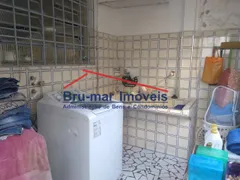 Casa com 3 Quartos à venda, 200m² no Gonzaga, Santos - Foto 24