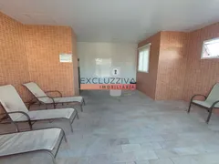 Apartamento com 2 Quartos à venda, 65m² no Vila Nossa Senhora das Gracas, Taubaté - Foto 33