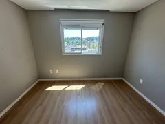 Apartamento com 3 Quartos à venda, 125m² no Água Verde, Blumenau - Foto 11