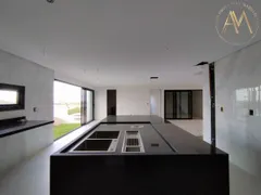 Casa de Condomínio com 5 Quartos à venda, 442m² no Alphaville II, Salvador - Foto 11