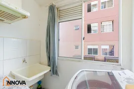 Apartamento com 2 Quartos à venda, 41m² no Campo de Santana, Curitiba - Foto 15