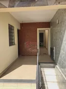 Casa com 3 Quartos à venda, 187m² no Vila Helena, Jundiaí - Foto 21