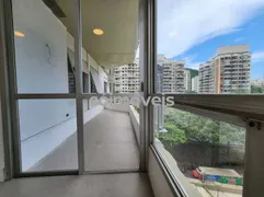 Apartamento com 3 Quartos à venda, 114m² no São Conrado, Rio de Janeiro - Foto 3