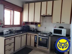 Apartamento com 3 Quartos à venda, 117m² no Estreito, Florianópolis - Foto 7