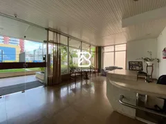Apartamento com 4 Quartos à venda, 214m² no Centro, Florianópolis - Foto 5