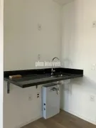 Apartamento com 1 Quarto à venda, 29m² no Itaim Bibi, São Paulo - Foto 8