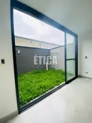 Kitnet com 1 Quarto à venda, 19m² no Cajuru, Curitiba - Foto 14