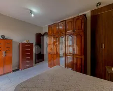 Casa com 3 Quartos à venda, 150m² no Parque Novo Oratorio, Santo André - Foto 14