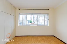 Apartamento com 3 Quartos à venda, 134m² no Centro, Curitiba - Foto 23