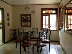 Casa com 4 Quartos à venda, 232m² no Fazendinha, Itatiaia - Foto 8