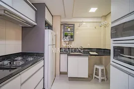 Apartamento com 2 Quartos à venda, 85m² no Centro, Gramado - Foto 12