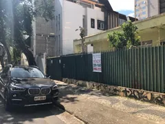 Casa com 7 Quartos à venda, 312m² no Cidade Jardim, Belo Horizonte - Foto 2