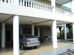 Casa com 4 Quartos à venda, 500m² no Centro Empresarial Castelo Branco, Boituva - Foto 30