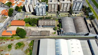Galpão / Depósito / Armazém para venda ou aluguel, 4183m² no Jardim do Lago, Campinas - Foto 4