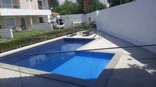 Casa de Condomínio com 3 Quartos à venda, 130m² no Ipitanga, Lauro de Freitas - Foto 8
