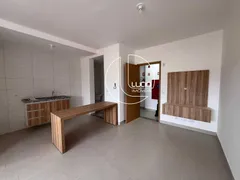Apartamento com 1 Quarto à venda, 40m² no Maracananzinho, Anápolis - Foto 6