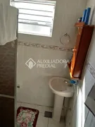 Apartamento com 1 Quarto à venda, 42m² no Jardim Leopoldina, Porto Alegre - Foto 17