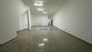 Loja / Salão / Ponto Comercial para alugar, 200m² no Centro, São Bernardo do Campo - Foto 3