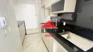 Apartamento com 2 Quartos para alugar, 60m² no Jardim Três Marias, São Paulo - Foto 14