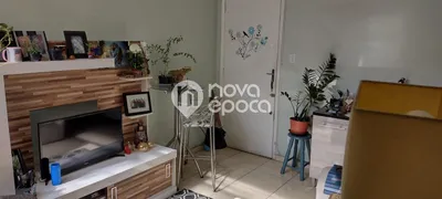 Apartamento com 2 Quartos à venda, 46m² no Engenho De Dentro, Rio de Janeiro - Foto 3