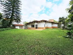 Casa de Condomínio com 4 Quartos à venda, 600m² no Granja Viana, Cotia - Foto 61