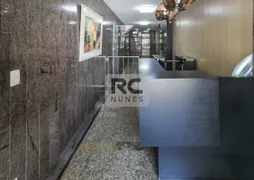 Conjunto Comercial / Sala para alugar, 95m² no Lourdes, Belo Horizonte - Foto 11