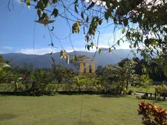 Casa de Condomínio com 3 Quartos à venda, 300m² no Praia Dura, Ubatuba - Foto 18